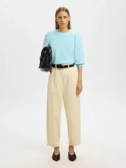 Selected Femme Collegepaidat|Kaikki Paidat><noscript><img width=