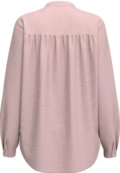 Selected Femme Paitapuserot|Kaikki Paidat><noscript><img width=