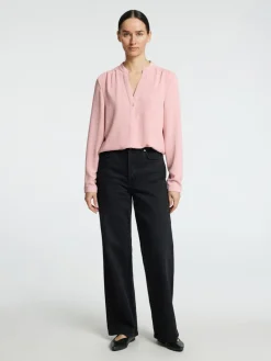 Selected Femme Paitapuserot|Kaikki Paidat><noscript><img width=