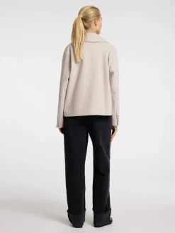 Selected Femme Talvitakit|Villakangastakit><noscript><img width=