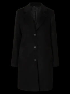 Selected Femme Talvitakit|Villakangastakit><noscript><img width=