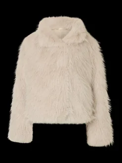 Selected Femme Kevättakit|Teddytakit Ja Tekoturkikset><noscript><img width=