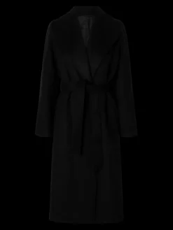 Selected Femme Talvitakit|Villakangastakit><noscript><img width=