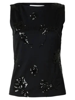 Selected Femme Topit|Kaikki Paidat><noscript><img width=