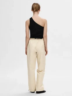 Selected Femme Topit|Kaikki Paidat><noscript><img width=