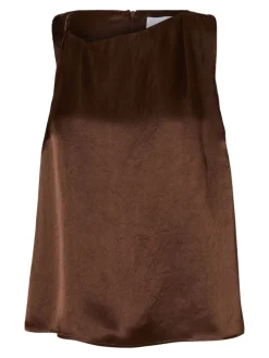 Selected Femme Topit|Kaikki Paidat>naisten toppi, SLFELINA SL TWIST TOP