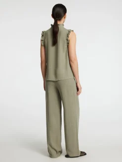 Selected Femme Topit|Kaikki Paidat><noscript><img width=