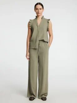 Selected Femme Topit|Kaikki Paidat><noscript><img width=