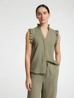 Selected Femme Topit|Kaikki Paidat><noscript><img width=