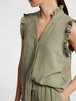 Selected Femme Topit|Kaikki Paidat><noscript><img width=