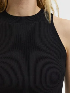 Selected Femme Topit|Kaikki Paidat><noscript><img width=