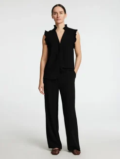 Selected Femme Topit|Kaikki Paidat><noscript><img width=