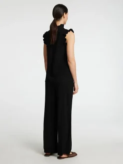 Selected Femme Topit|Kaikki Paidat><noscript><img width=