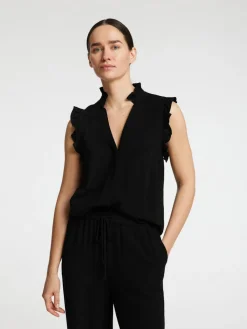 Selected Femme Topit|Kaikki Paidat><noscript><img width=