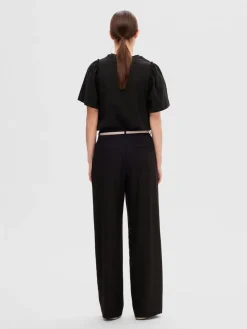 Selected Femme T-Paidat|Kaikki Paidat><noscript><img width=