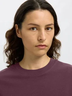 Selected Femme T-Paidat|Kaikki Paidat><noscript><img width=