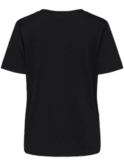 Selected Femme T-Paidat|Kaikki Paidat><noscript><img width=