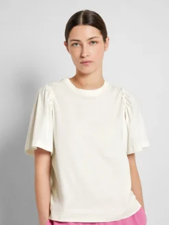 Selected Femme T-Paidat|Kaikki Paidat><noscript><img width=