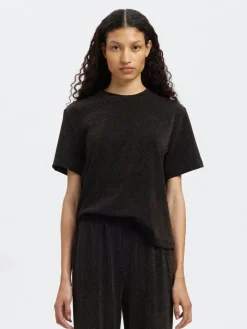 Selected Femme T-Paidat|Kaikki Paidat><noscript><img width=