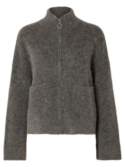 Selected Femme Neuletakit|Kaikki Neuleet><noscript><img width=