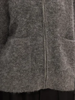 Selected Femme Neuletakit|Kaikki Neuleet><noscript><img width=