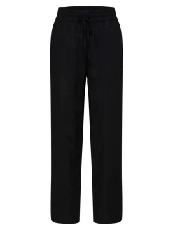 Selected Femme Suorat Housut Ja Kangashousut|Kaikki Housut Ja Farkut><noscript><img width=