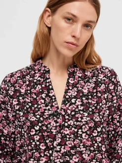 Selected Femme Paitapuserot|Kaikki Paidat><noscript><img width=