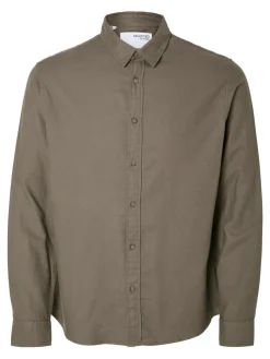 Selected Kauluspaidat|Kaikki Paidat><noscript><img width=