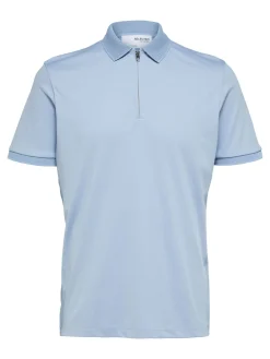 Selected Pikeepaidat|Kaikki Paidat><noscript><img width=