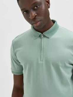 Selected Pikeepaidat|Kaikki Paidat><noscript><img width=