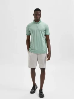 Selected Pikeepaidat|Kaikki Paidat><noscript><img width=