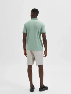 Selected Pikeepaidat|Kaikki Paidat><noscript><img width=