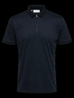 Selected Pikeepaidat|Kaikki Paidat><noscript><img width=