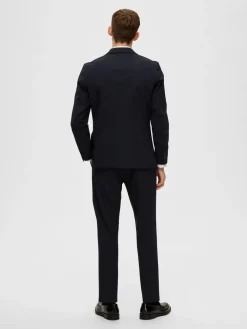 Selected Bleiserit|Kaikki Puvut Ja Bleiserit><noscript><img width=