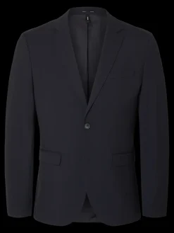 Selected Bleiserit|Kaikki Puvut Ja Bleiserit><noscript><img width=