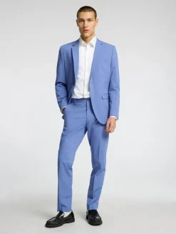 Selected Bleiserit|Kaikki Puvut Ja Bleiserit><noscript><img width=