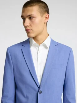 Selected Bleiserit|Kaikki Puvut Ja Bleiserit><noscript><img width=