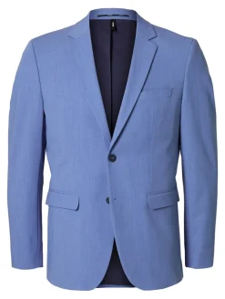 Selected Bleiserit|Kaikki Puvut Ja Bleiserit><noscript><img width=