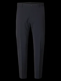 Selected Suorat Housut|Kaikki Housut Ja Farkut><noscript><img width=