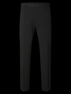 Selected Suorat Housut|Kaikki Housut Ja Farkut><noscript><img width=