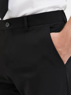 Selected Suorat Housut|Kaikki Housut Ja Farkut><noscript><img width=