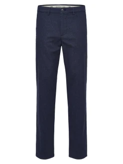 Selected Chinot Ja Kangashousut|Kaikki Housut Ja Farkut><noscript><img width=