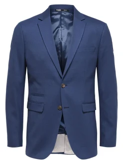 Selected Bleiserit|Kaikki Puvut Ja Bleiserit><noscript><img width=