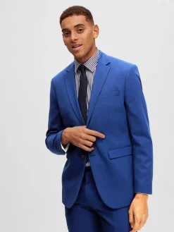 Selected Bleiserit|Kaikki Puvut Ja Bleiserit><noscript><img width=