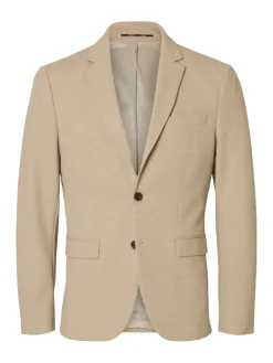 Selected Bleiserit|Kaikki Puvut Ja Bleiserit><noscript><img width=