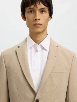 Selected Bleiserit|Kaikki Puvut Ja Bleiserit><noscript><img width=