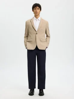 Selected Bleiserit|Kaikki Puvut Ja Bleiserit><noscript><img width=