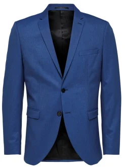 Selected Kaikki Puvut Ja Bleiserit><noscript><img width=