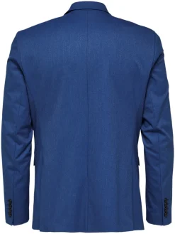 Selected Kaikki Puvut Ja Bleiserit><noscript><img width=