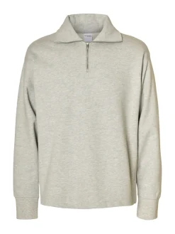 Selected Collegepaidat|Kaikki Paidat><noscript><img width=